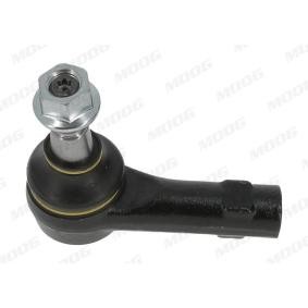 Comprar Rótula de dirección de MOOG VO-ES-3058 a bajo precio de 15,68 €