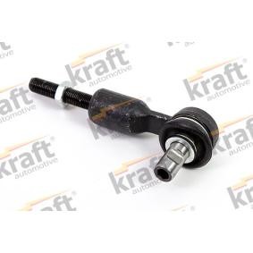 Spurstangenkopf von KRAFT