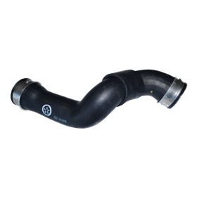 Ladeluftschlauch von HORTUM günstig für 67,41 €