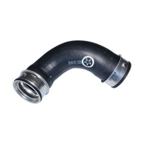 Ansaugschlauch, Luftfilter von HORTUM günstig für 53,87 €