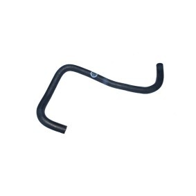 Köp Slang, ventilkåpsventilation av HORTUM 133110 till det låga priset 74,17 kr