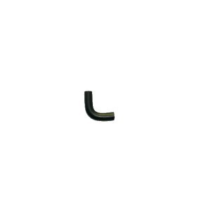 Osta HORTUM Letkut ja putket netistä Corsa C Hatchback (X01)-mallille edulliseen hintaan