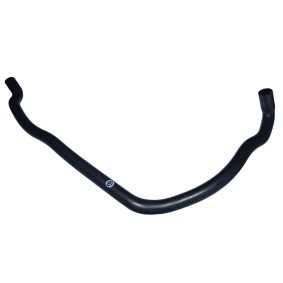 Kühlerschlauch von HORTUM günstig für 18,63 €
