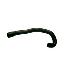 OPEL Ansaugschlauch, Luftfilter von HORTUM