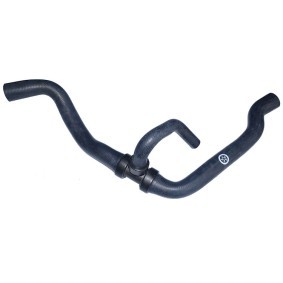 Compre Tubo flexível do radiador da HORTUM 133235 a um preço baixo por 21,02 €