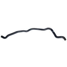 Compre Tubo flexível do radiador da HORTUM 133237 a um preço baixo por 12,10 €