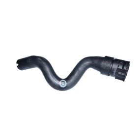 Compre Tubo flexível do radiador da HORTUM 133242 a um preço baixo por 19,99 €