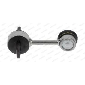 Comprar Bieleta de suspensión de MOOG VO-LS-2271 a bajo precio de 15,76 €