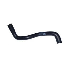 Compre Tubo flexível do radiador da HORTUM 133267 a um preço baixo por 11,33 €
