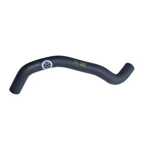 Ölleitung für Turbolader von HORTUM für COMBO TOUR Mk II (C) (F25) günstig online kaufen