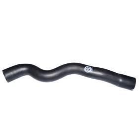 Compre Tubo flexível do radiador da HORTUM 133301 a um preço baixo por 16,81 €
