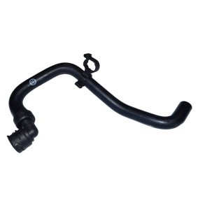Compre Tubo flexível do radiador da HORTUM 133316 a um preço baixo por 27,94 €