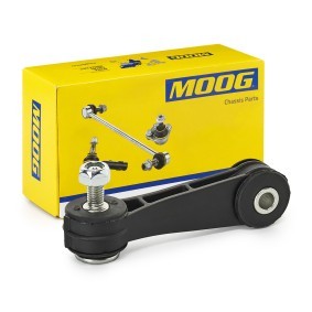 Koppelstange VO-LS-4916 für Octavia IV Combi (NX5) für 10,04 CHF