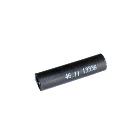 Osta Lämpöletku HORTUM:llä 13338 edullisesti hintaan 2,65 €