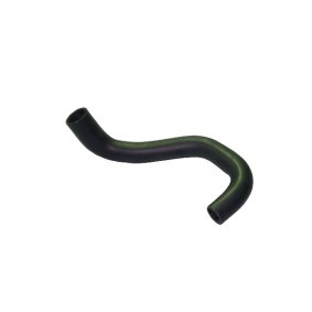 Acquista Tubo flessibile riscaldamento da HORTUM 13369 a buon mercato per soli 6,46 €