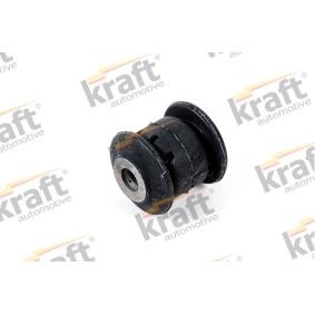 Lagerung, Lenker 4230252 für SUPERB Kombi (3T5) für 6,11 CHF