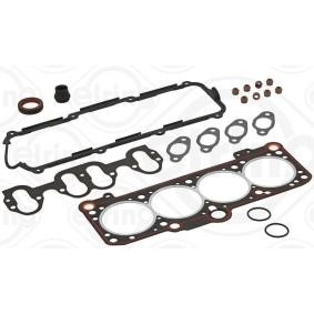 Achetez des Jeu de joints d'étanchéité, culasse de cylindre ELRING 917.729 à prix pour 87,75 €