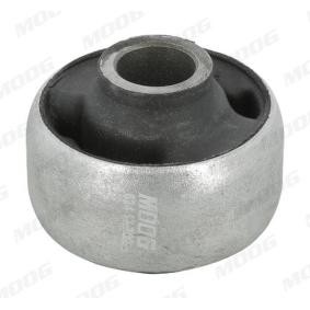 SEAT Lagerung, Lenker von MOOG