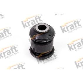 Lagerung, Lenker 4230250 für FABIA (6Y2) für 2,25 CHF
