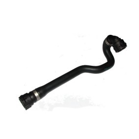Acquista Tubo flessibile riscaldamento da HORTUM 141210 a buon mercato per soli 18,48 €