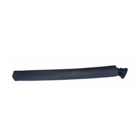 Köp Slang, vevhusventilation av HORTUM 141222 till det låga priset 206,71 kr