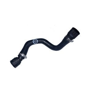 Acquista Tubo flessibile riscaldamento da HORTUM 141243 a buon mercato per soli 21,52 €
