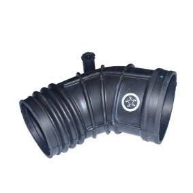 Acquista Tubo aspirazione filtro aria da HORTUM 141281 a buon mercato per soli 18,71 €