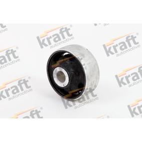 Lagerung, Lenker 4230260 für FABIA (6Y2) für 5,70 CHF