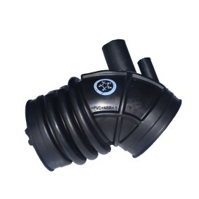 Acquista Tubo aspirazione filtro aria da HORTUM 141309 a buon mercato per soli 33,65 €