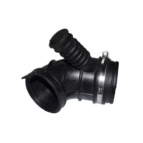 Acquista Tubo aspirazione filtro aria da HORTUM 141328 a buon mercato per soli 25,01 €