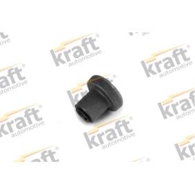 Lagerung, Lenker 4230460