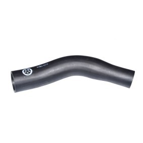 Osta Polttoaineputki HORTUM:llä 141361 edullisesti hintaan 18,90 €