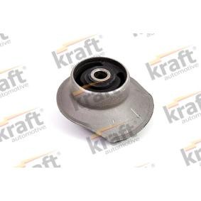 Acquista Supporto assale da KRAFT 1490345 a buon mercato per soli 4,73 €