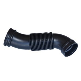 Schlauch, Luftversorgung 141436 von HORTUM günstig für 17,07 € online kaufen