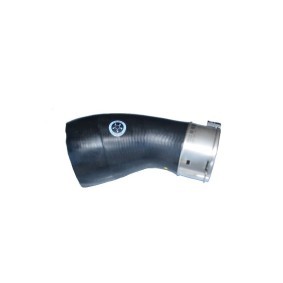 Ladeluftschlauch 14189 von HORTUM günstig für 22,31 € online kaufen