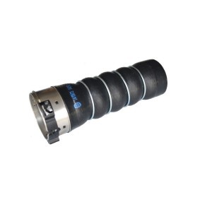 Ladeluftschlauch 14190 von HORTUM günstig für 32,66 € online kaufen
