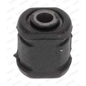 Lagerung, Lenkgetriebe VO-SB-4515 für VW