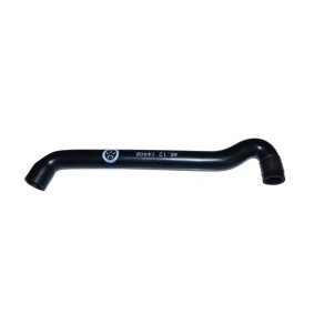 Ölleitung für Turbolader von HORTUM für Lupo (6X1, 6E1) günstig online kaufen