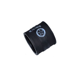 Ladeluftschlauch von HORTUM für Transporter IV Bus (70B, 70C, 7DB, 7DK, 70J, 70K, 7DC, 7DJ) günstig online kaufen
