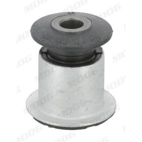 Comprar Suspensión, Brazo oscilante de MOOG VO-SB-5623 a bajo precio de 10,20 €