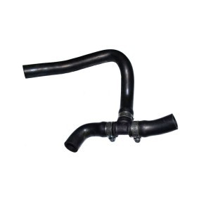 Köp Slang, ventilkåpsventilation av HORTUM 144165 till det låga priset 281,52 kr