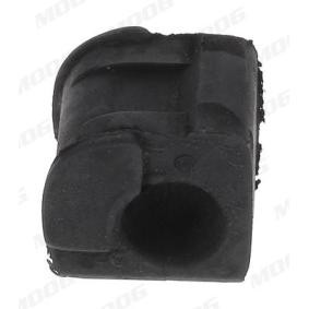 Lagerbuchse, Stabilisator VO-SB-6788 für SEAT
