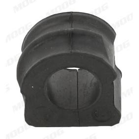 Lagerbuchse, Stabilisator VO-SB-6796 für OCTAVIA (1U2) für 2,53 CHF