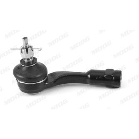 Lagerbuchse, Stabilisator VO-SB-7167 für SUPERB (3T4) für 11,22 CHF
