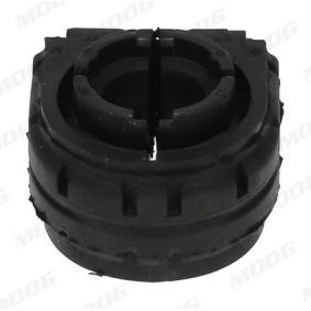 Lagerbuchse, Stabilisator VO-SB-7199 für SUPERB (3T4) für 6,16 CHF