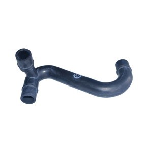 Köp Slang, ventilkåpsventilation av HORTUM 144364 till det låga priset 197,34 kr