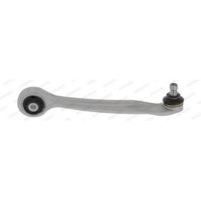 Querlenker VO-TC-4001P für AUDI