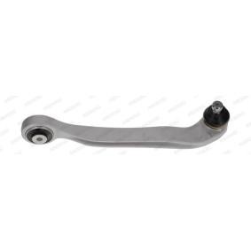 Querlenker VO-TC-4933 für A6 Avant (4B5, C5) für 40,09 CHF