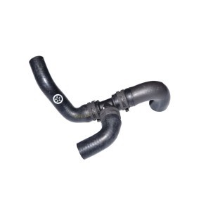 Acquista Tubo flessibile riscaldamento da HORTUM 144410 a buon mercato per soli 30,25 €