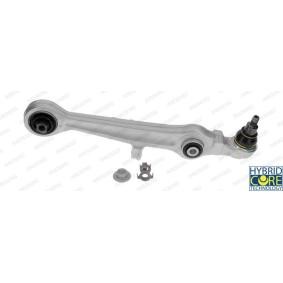 Querlenker VO-TC-8228P für SUPERB Kombi (3V5) für 40,35 CHF